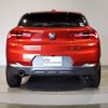 bmw x2 2018 -BMW--BMW X2 DBA-YH15--WBAYH120X0EM92129---BMW--BMW X2 DBA-YH15--WBAYH120X0EM92129- image 5