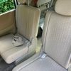 nissan serena 2007 CFJ1805233 image 19