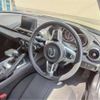 mazda roadster 2018 -MAZDA 【姫路 301ｿ8448】--Roadster 5BA-ND5RC--ND5RC-300105---MAZDA 【姫路 301ｿ8448】--Roadster 5BA-ND5RC--ND5RC-300105- image 16