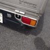 subaru sambar-truck 1997 CFJ1662997 image 9