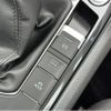 volkswagen tiguan 2024 quick_quick_5NDPC_WVGZZZ5N4RW035457 image 7