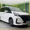 nissan serena 2019 -NISSAN--Serena DAA-HFC27--HFC27-061807---NISSAN--Serena DAA-HFC27--HFC27-061807- image 18