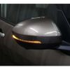 nissan serena 2024 -NISSAN--Serena 5BA-FNC28--FNC28-007***---NISSAN--Serena 5BA-FNC28--FNC28-007***- image 11