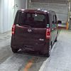 daihatsu tanto-exe 2010 -DAIHATSU--Tanto Exe L455S-0016456---DAIHATSU--Tanto Exe L455S-0016456- image 6