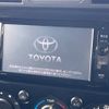 toyota fj-cruiser 2016 -TOYOTA--FJ Curiser CBA-GSJ15W--GSJ15-0132580---TOYOTA--FJ Curiser CBA-GSJ15W--GSJ15-0132580- image 3