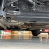 suzuki alto 2018 -SUZUKI--Alto DBA-HA36S--HA36S-377880---SUZUKI--Alto DBA-HA36S--HA36S-377880- image 16