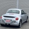 daihatsu copen 2003 CFJ1542366 image 2