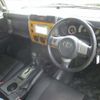 toyota fj-cruiser 2012 CFJ1536989 image 5
