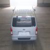 toyota hiace-van 2019 -TOYOTA--Hiace Van GDH201V-1024002---TOYOTA--Hiace Van GDH201V-1024002- image 4