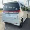 suzuki solio 2014 -SUZUKI 【大宮 503ﾌ7138】--Solio DBA-MA15S--MA15S-512730---SUZUKI 【大宮 503ﾌ7138】--Solio DBA-MA15S--MA15S-512730- image 9