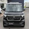 honda n-box 2025 CFJ1682044 image 8