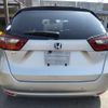 honda fit 2020 quick_quick_6AA-GR3_GR3-1016162 image 5