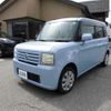 daihatsu move-conte 2011 CFJ1566859 image 1
