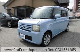 daihatsu move-conte 2011 CFJ1566859