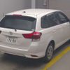 toyota corolla-fielder 2019 CFJ1567942 image 2