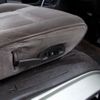 toyota hiace-wagon 1996 -TOYOTA--Hiace Wagon KD-KZH100G--KZH100-1023217---TOYOTA--Hiace Wagon KD-KZH100G--KZH100-1023217- image 11