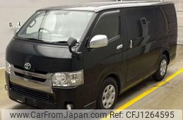 toyota regiusace-van 2019 quick_quick_CBF-TRH200V_TRH200-0305384