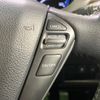 nissan elgrand 2018 -NISSAN--Elgrand DBA-TE52--TE52-095817---NISSAN--Elgrand DBA-TE52--TE52-095817- image 6