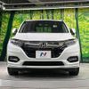 honda vezel 2019 quick_quick_RU3_RU3-1346624 image 15