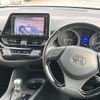 toyota c-hr 2017 CFJ1662296 image 12