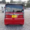 honda n-box 2019 -HONDA 【野田 580ｱ1234】--N BOX DBA-JF3--JF3-2107060---HONDA 【野田 580ｱ1234】--N BOX DBA-JF3--JF3-2107060- image 45