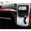 toyota vellfire 2008 quick_quick_DBA-GGH20W_GGH20-8017956 image 16