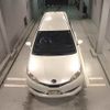 toyota wish 2009 CFJ1496476 image 7