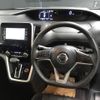 nissan serena 2019 -NISSAN--Serena DAA-GFC27---166155---NISSAN--Serena DAA-GFC27---166155- image 4
