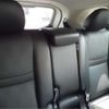 nissan x-trail 2015 -NISSAN--X-Trail DBA-NT32--NT32-518268---NISSAN--X-Trail DBA-NT32--NT32-518268- image 6
