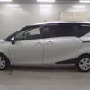 toyota sienta 2019 -TOYOTA--Sienta NHP170G-7194858---TOYOTA--Sienta NHP170G-7194858- image 5