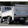 isuzu elf-truck 2016 GOO_NET_EXCHANGE_0230013A30241106W003 image 7