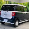 daihatsu move-canbus 2023 -DAIHATSU--Move Canbus 5BA-LA850S--LA850S-0035108---DAIHATSU--Move Canbus 5BA-LA850S--LA850S-0035108- image 18