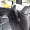 honda odyssey 2025 CFJ1614205 image 34