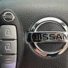 nissan x-trail 2014 quick_quick_NT32_NT32-030858 image 6