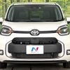 toyota sienta 2022 -TOYOTA--Sienta 6AA-MXPL15G--MXPL15-1003576---TOYOTA--Sienta 6AA-MXPL15G--MXPL15-1003576- image 15