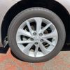 toyota auris 2013 CFJ1752029 image 5