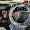 toyota liteace-van 2017 CFJ1782697 image 5