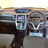 suzuki solio 2016 quick_quick_MA36S_MA36S-113630 image 5