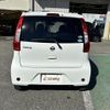 nissan dayz 2018 CFJ1624261 image 19