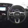 daihatsu thor 2020 CFJ1546832 image 16