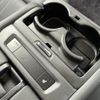 lexus rx 2022 -LEXUS--Lexus RX 6AA-GYL26W--GYL26-0005733---LEXUS--Lexus RX 6AA-GYL26W--GYL26-0005733- image 11