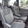 toyota noah 2022 -TOYOTA 【倉敷 347ﾀ8800】--Noah 6AA-ZWR90W--ZWR90-0044727---TOYOTA 【倉敷 347ﾀ8800】--Noah 6AA-ZWR90W--ZWR90-0044727- image 10