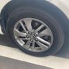 toyota sienta 2017 CFJ1780302 image 7