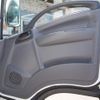 isuzu elf-truck 2019 -ISUZU--Elf NPS85AN--7005473---ISUZU--Elf NPS85AN--7005473- image 7