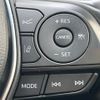 toyota crown 2019 -TOYOTA--Crown 6AA-AZSH20--AZSH20-1049337---TOYOTA--Crown 6AA-AZSH20--AZSH20-1049337- image 9