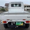 suzuki carry-truck 2024 CFJ1803115 image 7