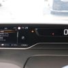 nissan serena 2021 quick_quick_5AA-GFC27_GFC27-224606 image 9