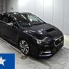 subaru levorg 2018 -SUBARU--Levorg VM4--VM4-114679---SUBARU--Levorg VM4--VM4-114679- image 1