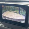 mazda cx-3 2016 -MAZDA--CX-3 LDA-DK5FW--DK5FW-128822---MAZDA--CX-3 LDA-DK5FW--DK5FW-128822- image 7