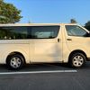 toyota hiace-van 2013 -TOYOTA--Hiace Van LDF-KDH206V--KDH206-8056357---TOYOTA--Hiace Van LDF-KDH206V--KDH206-8056357- image 10